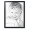 ArtToFrames 20x27 Inch Picture Frame, This 1.25 Inch Custom MDF Poster Frame is Available in Multiple Colors, Great for Your Art or Photos - Comes with Economy Acrylic and Corrugated Backing (A96OZ)